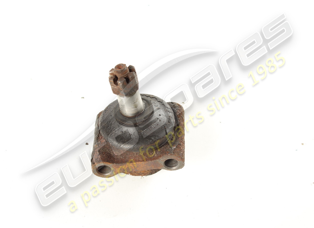 used ferrari upper ball joint. part number 116280 (2)