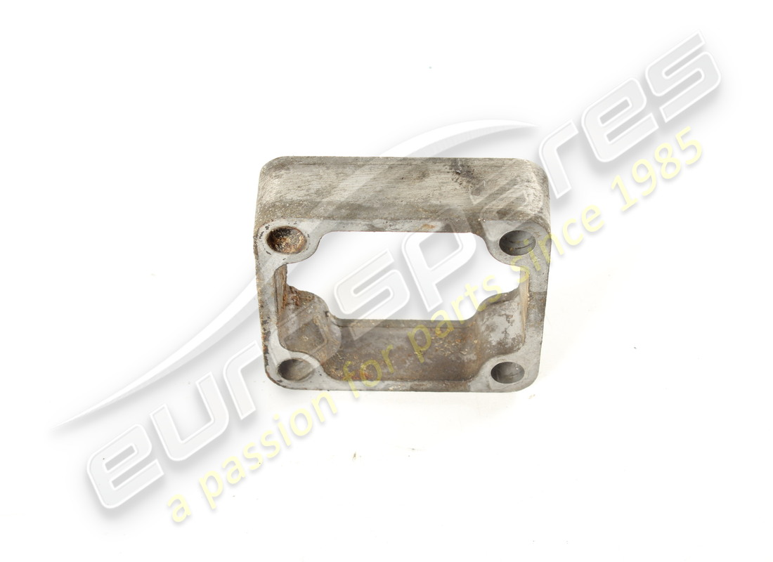 USED Ferrari SPACER . PART NUMBER 107530 (1)