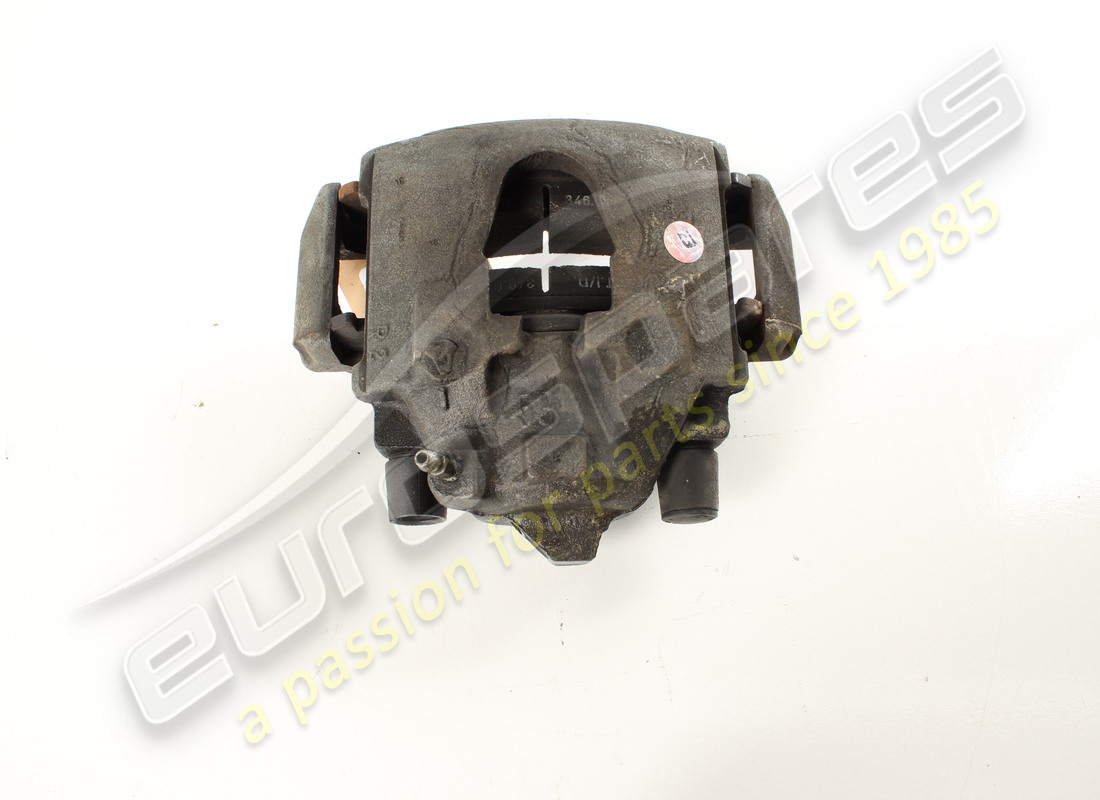 USED Ferrari RH REAR BRAKE CALIPER . PART NUMBER 136602 (1)