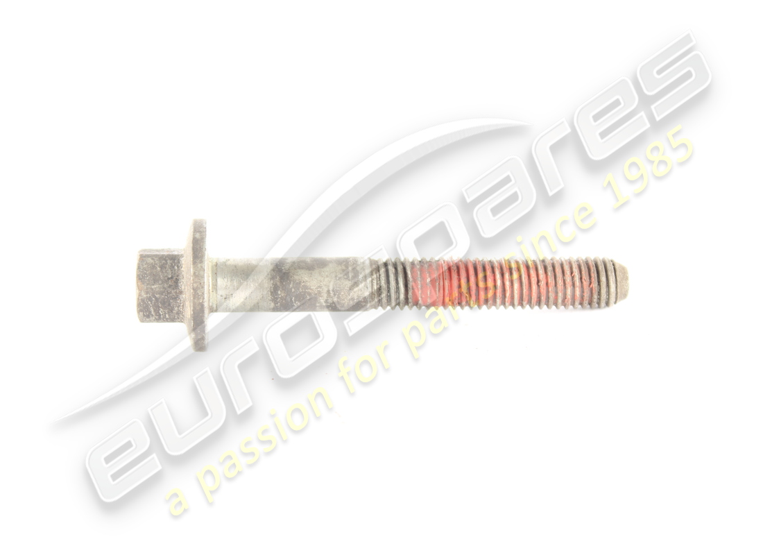 used ferrari screw. part number 178713 (2)