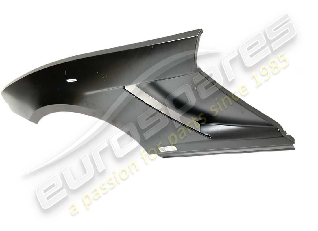 new lamborghini side panel. part number 407809604a (2)