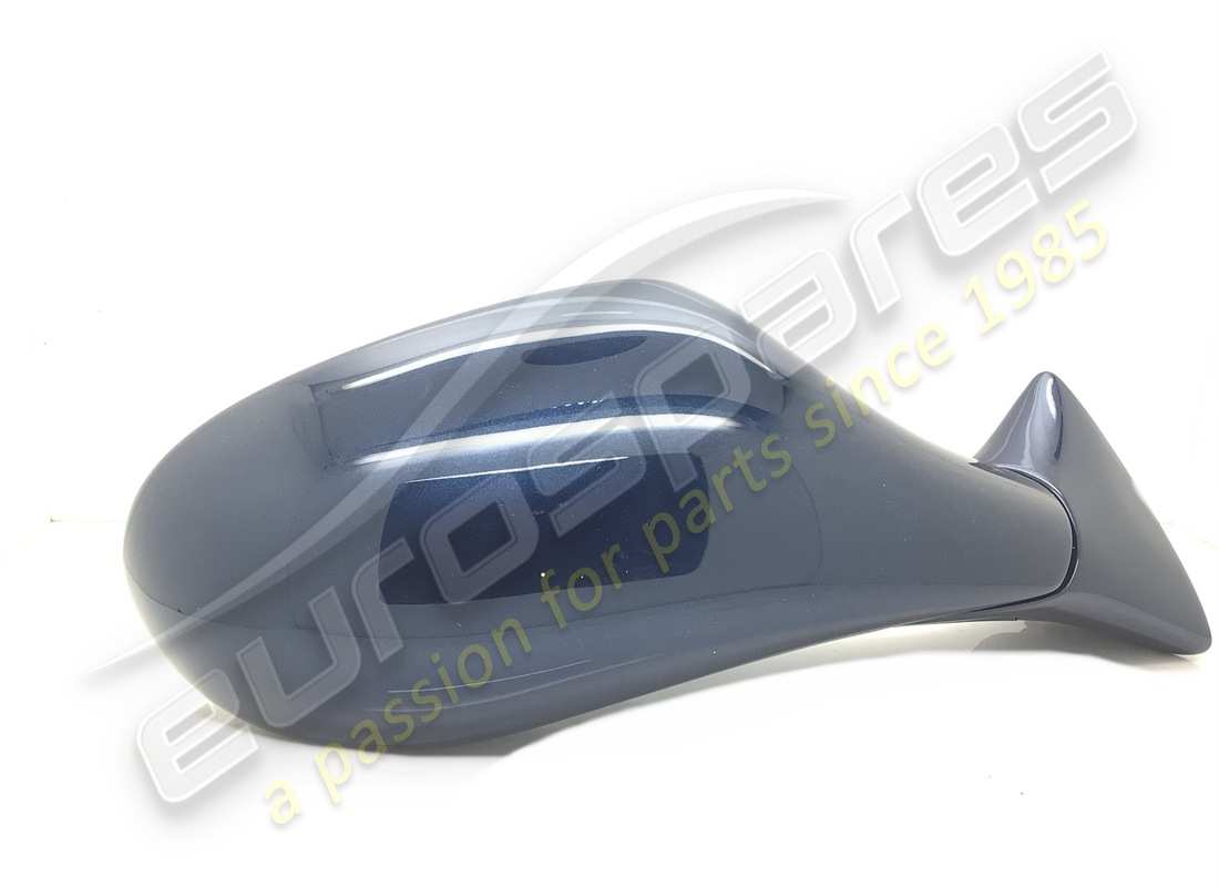 new (other) ferrari rh rear external mirror lhd part number 64488610 (2)