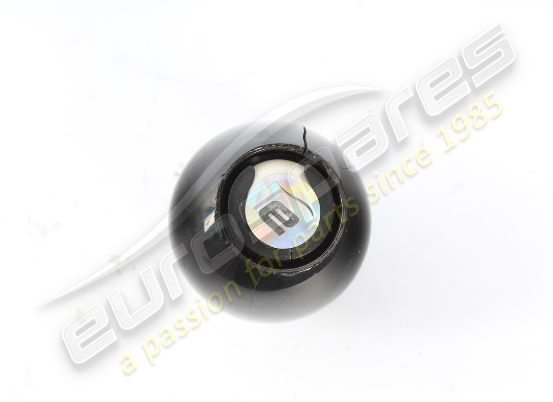 used eurospares gear knob. part number 103301 (2)