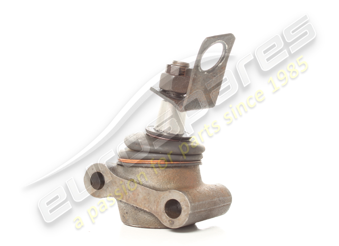 USED Ferrari UPPER BALL JOINT . PART NUMBER 116280 (1)