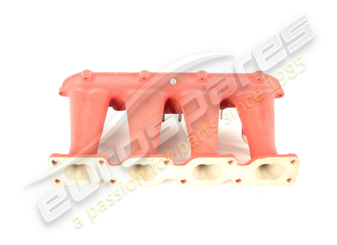 new ferrari intake manifold complete. part number 122194 (2)