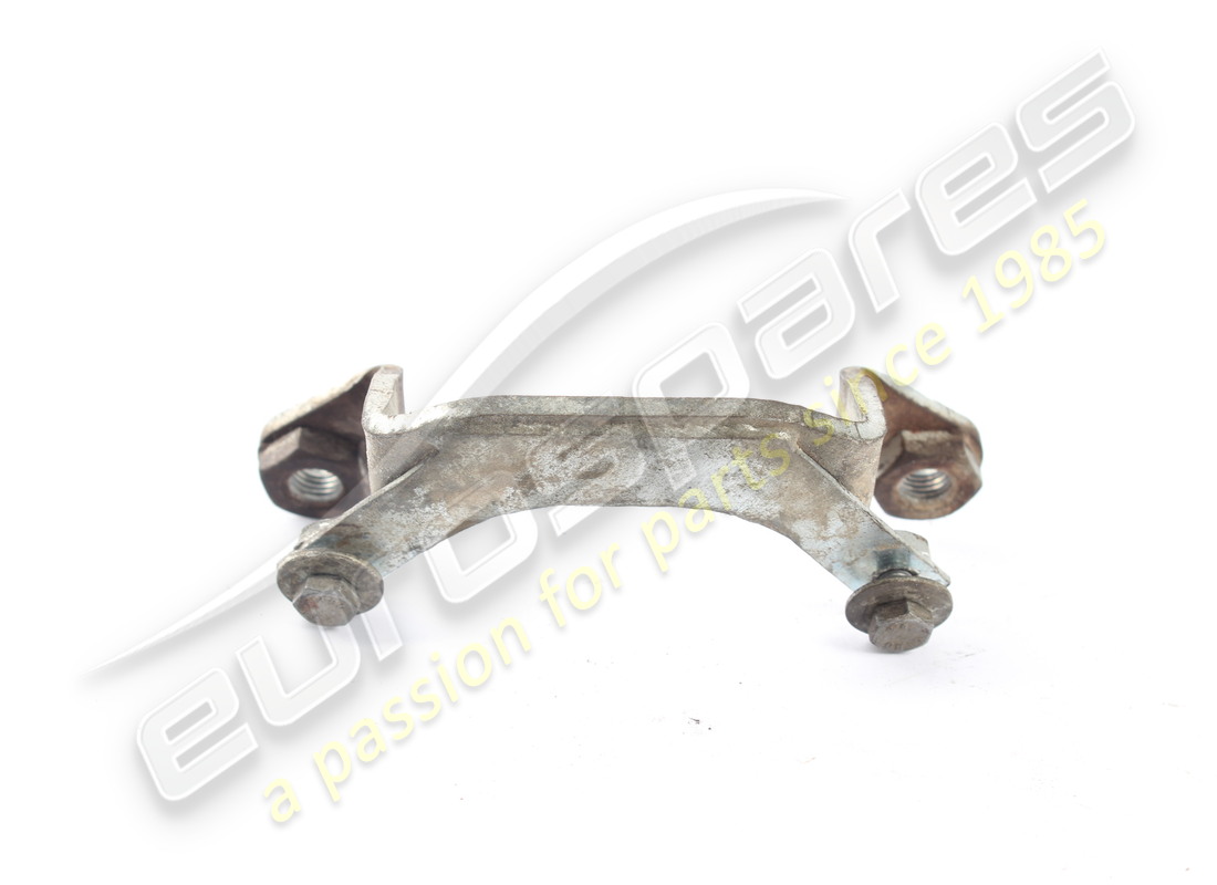 used ferrari bracket part number 215704