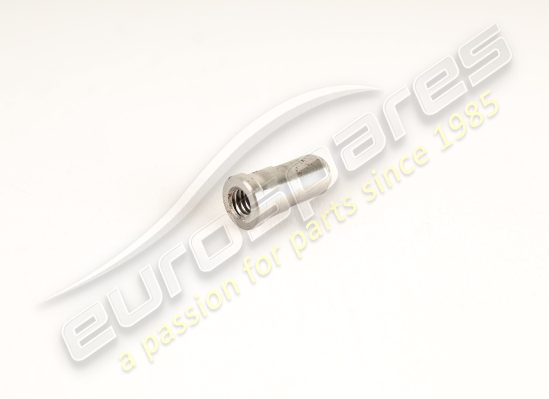 new eurospares cam sprocket location peg. part number 100203 (1)