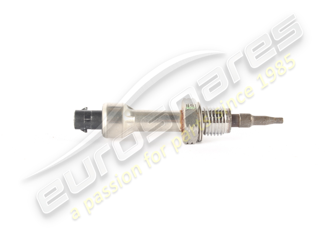 USED Ferrari SENSORE TEMPERATURE SENSATA . PART NUMBER 890950 (1)