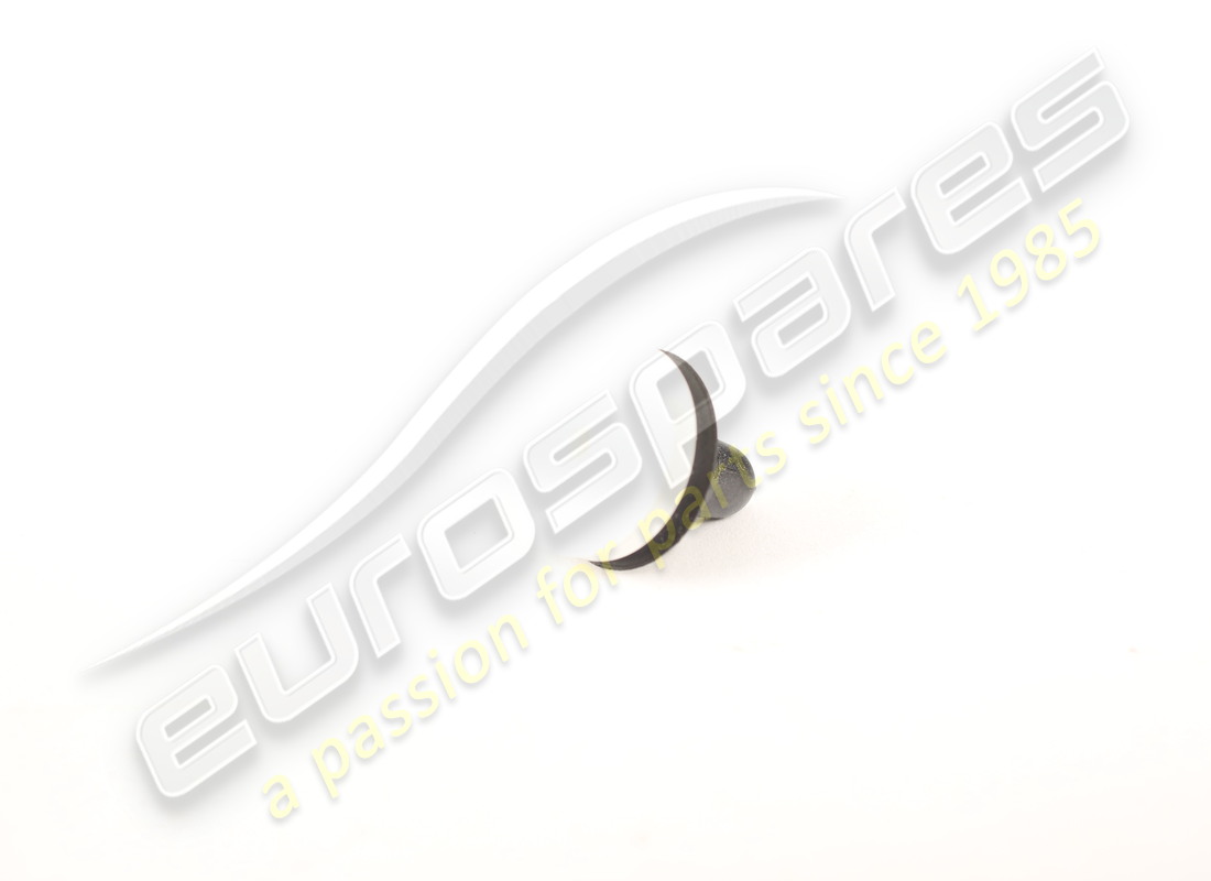 new porsche clip. part number 99950776440 (2)