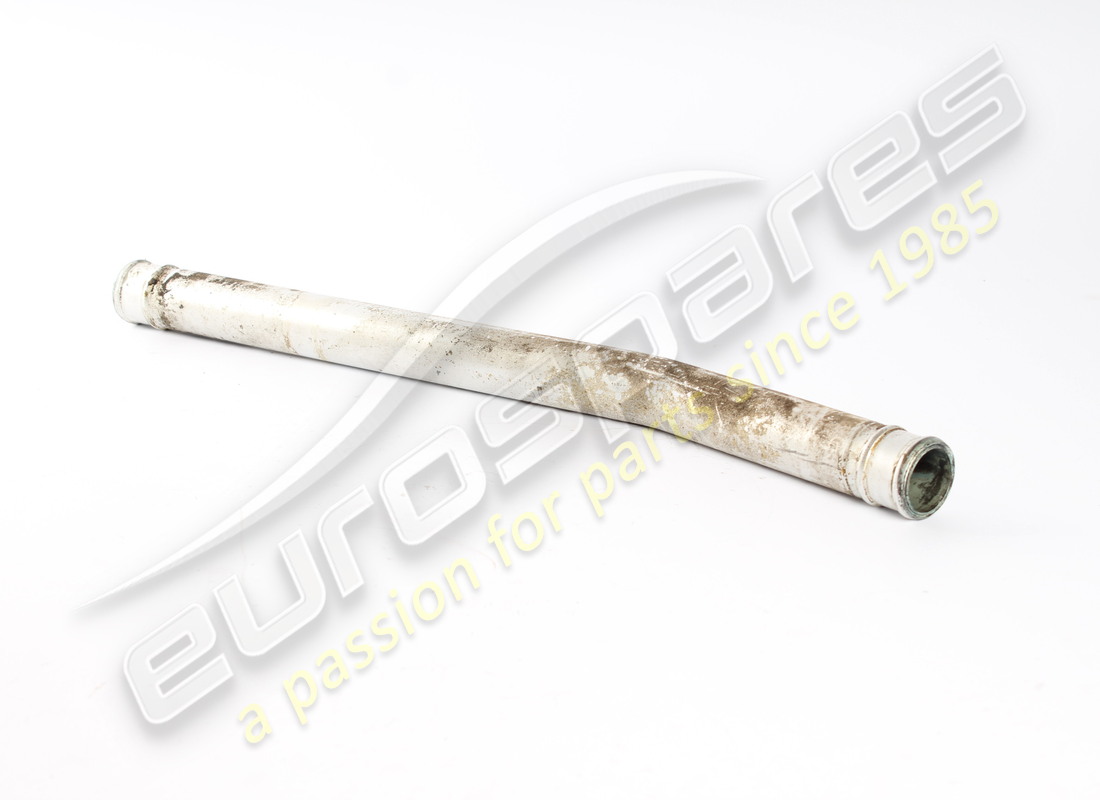 USED Ferrari TUBE . PART NUMBER 124278 (1)