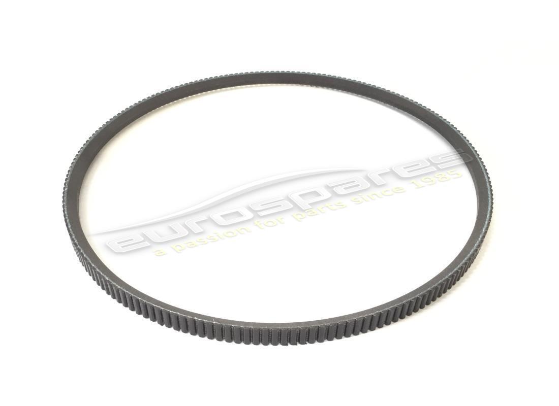 new oem air compressor belt. part number 105317 (1)