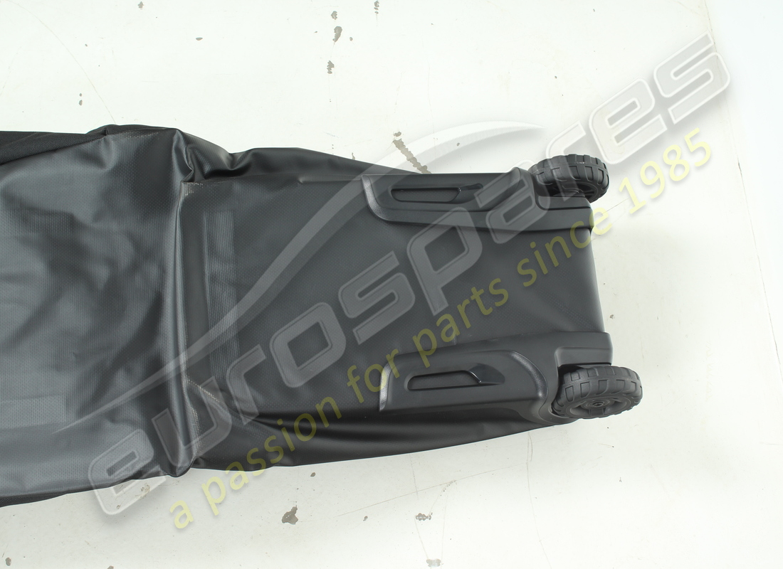 new lamborghini ski bag. part number 4ml050515 (3)