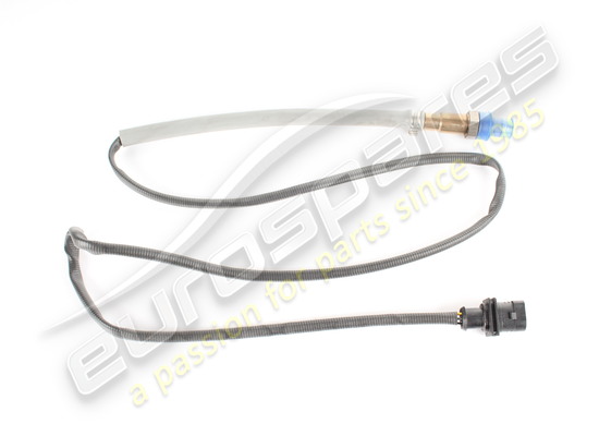 new ferrari front oxygen sensor part number 292582