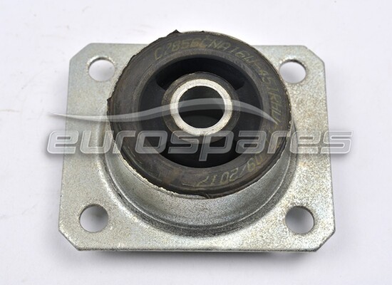 new ferrari gearbox mount 456mgt part number 159238