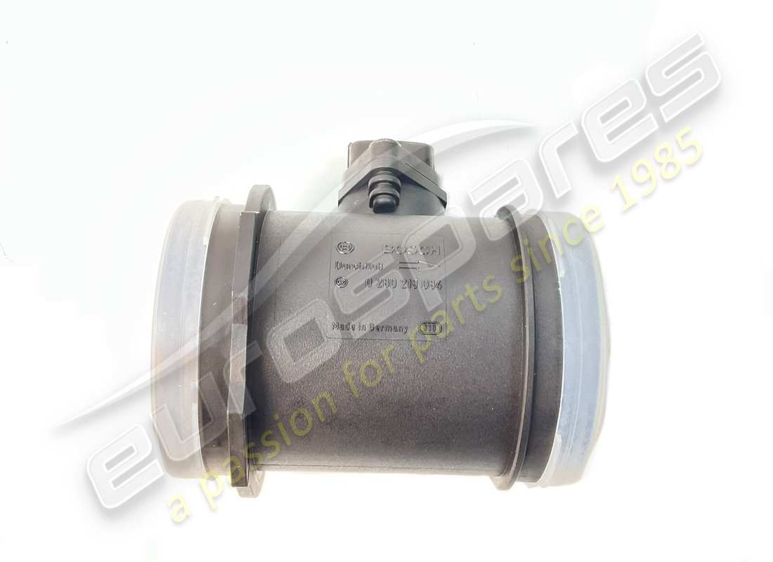 new oem air flow meter. part number 180045 (1)