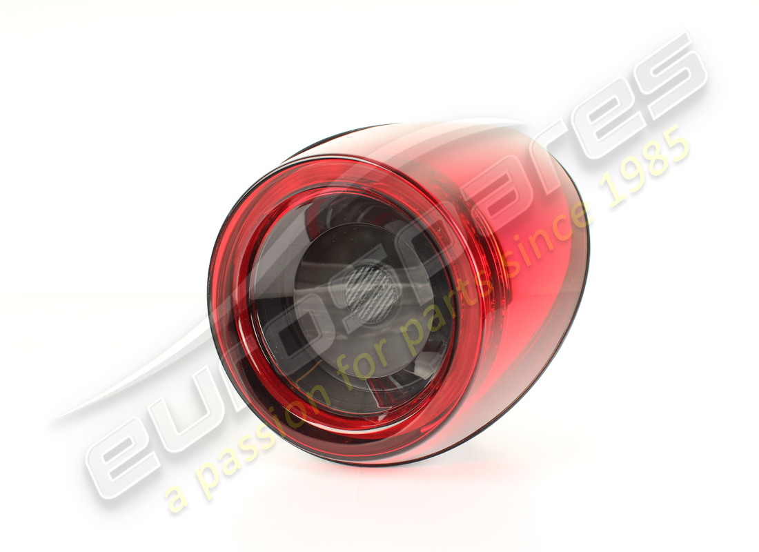 NEW OEM RH REAR LAMP . PART NUMBER 797468 (1)