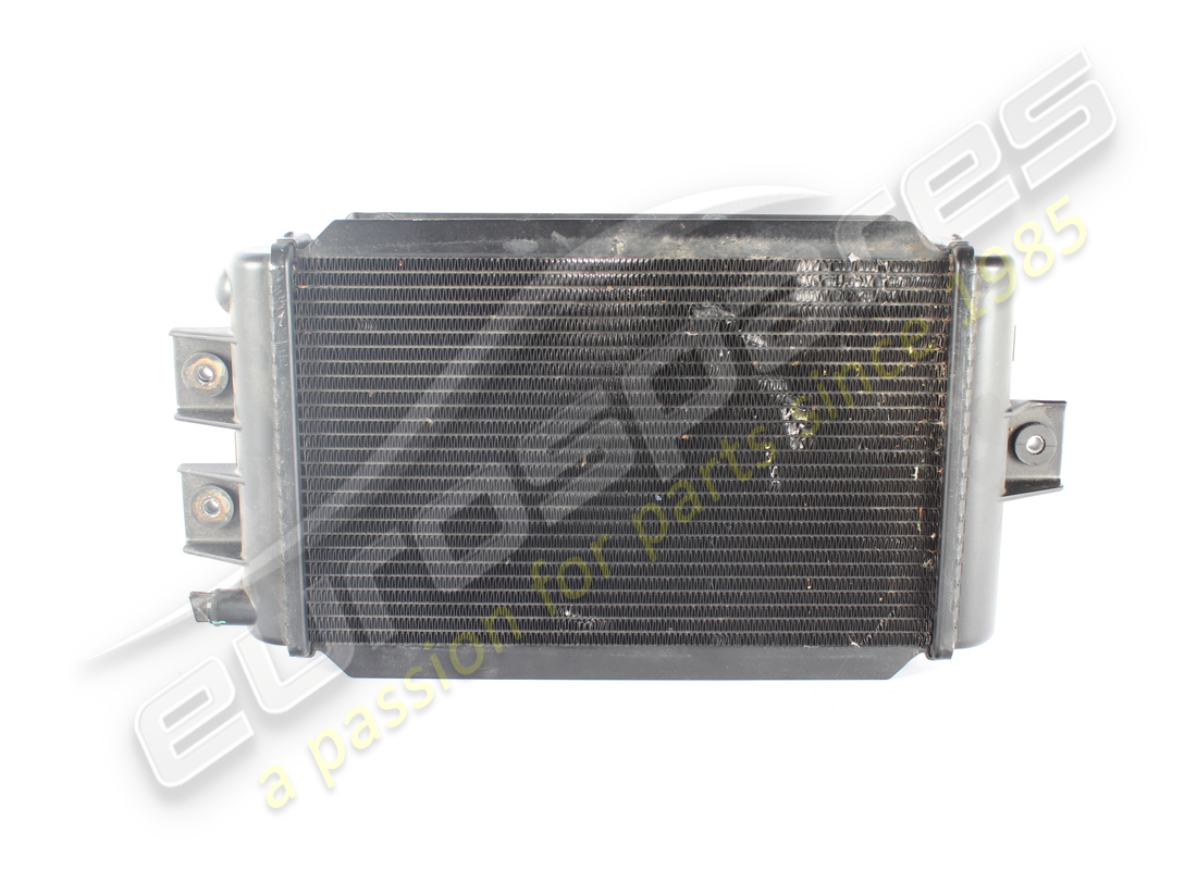 USED Ferrari RAD. RAFFR. INVERTER DEFINIT . PART NUMBER 916353 (1)