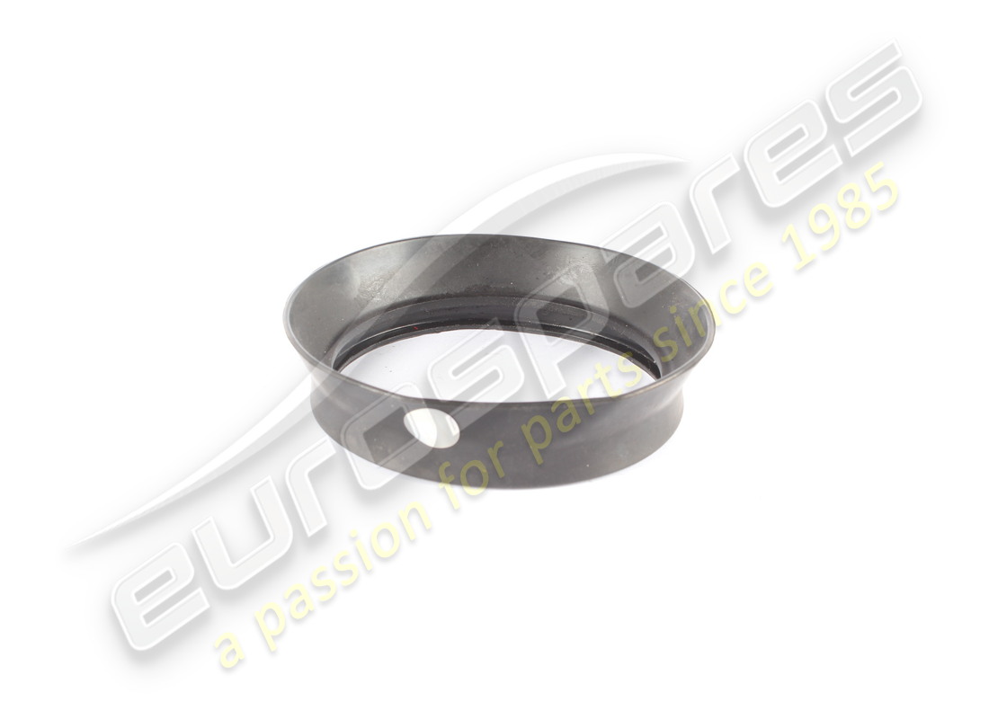 used ferrari tank ring.. part number 179301 (2)