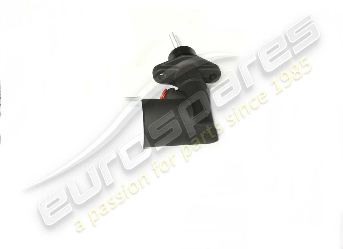 new oem clutch pump. part number 116fc66665 (2)