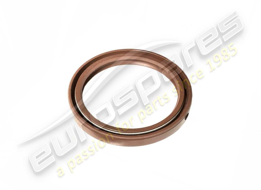 new eurospares seal ring. part number 187140 (1)