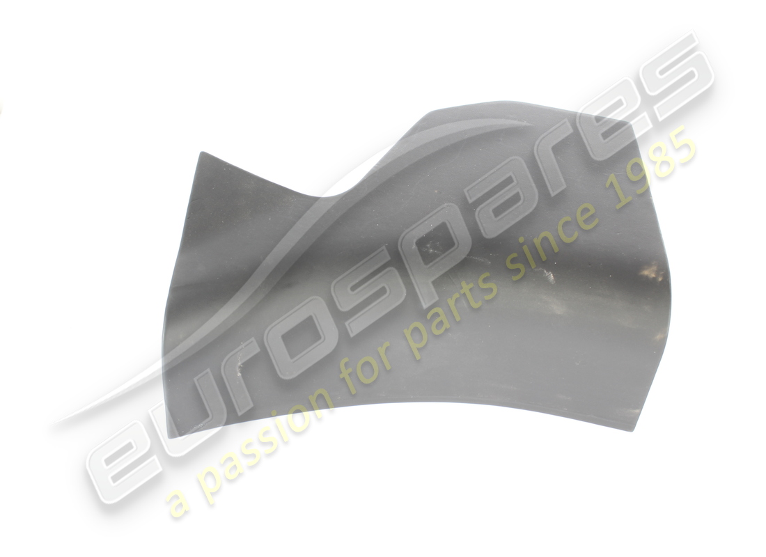 DAMAGED Ferrari FIANCHETTO INFERIORE SX. CPL . PART NUMBER 973229 (1)