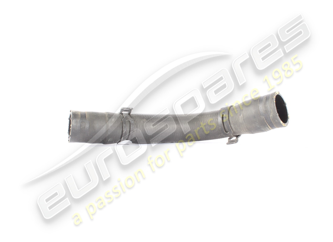 USED Lamborghini COOLANT HOSE . PART NUMBER 07L121057T (1)