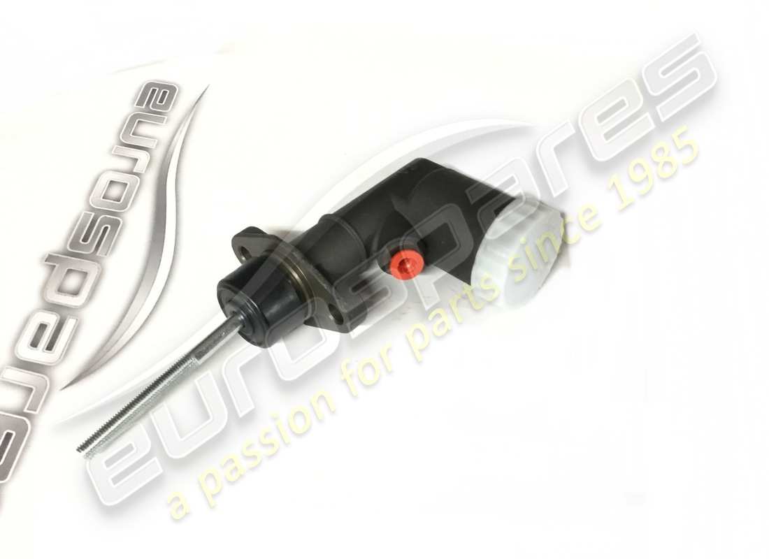 new oem clutch pump. part number 116fc66665 (3)