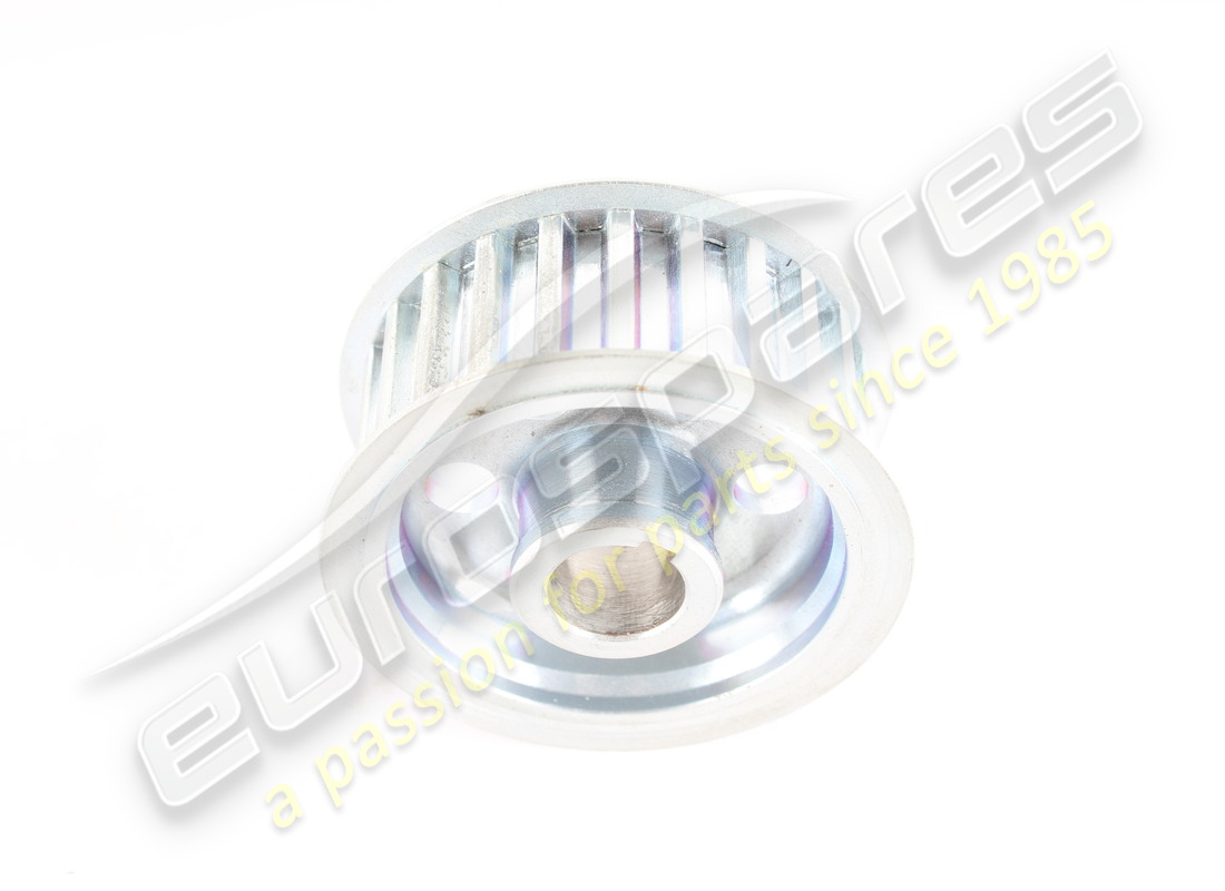 new eurospares cambelt gear. part number 144488 (2)