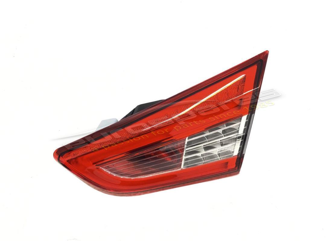 new oem mobile rear light unit rh part number 670109149 (1)