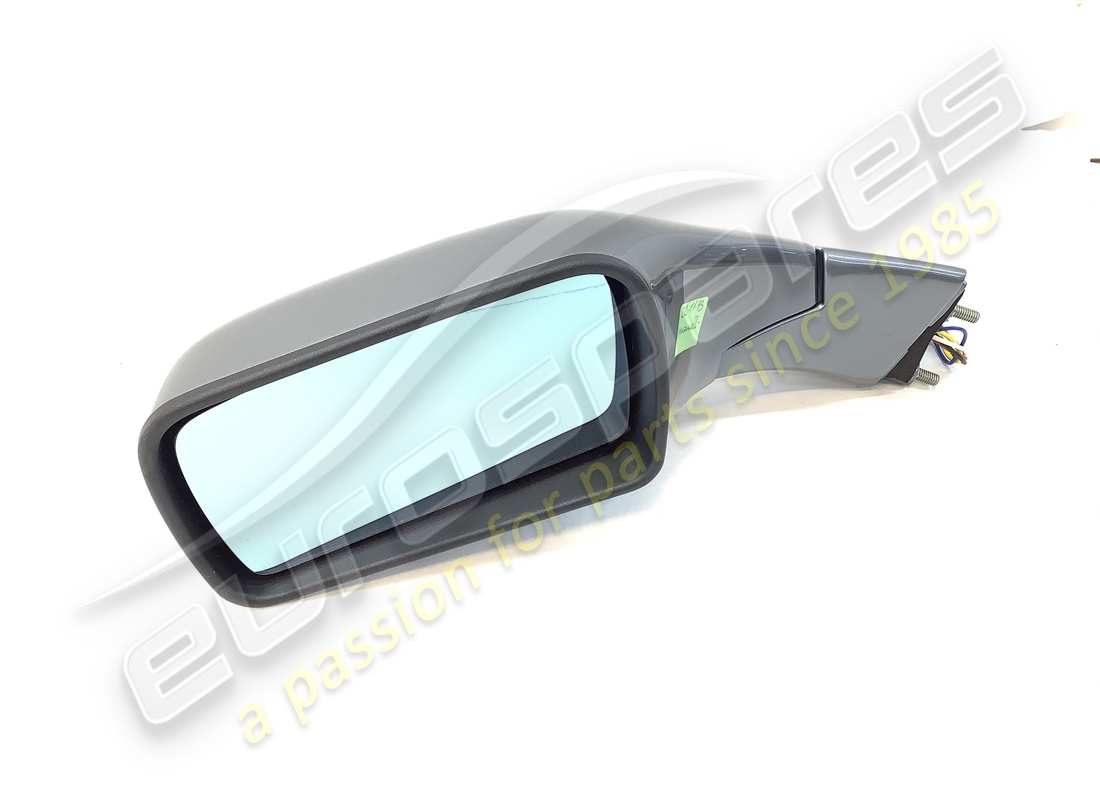 NEW (OTHER) Ferrari LH DOOR MIRROR LHD . PART NUMBER 62189010 (1)