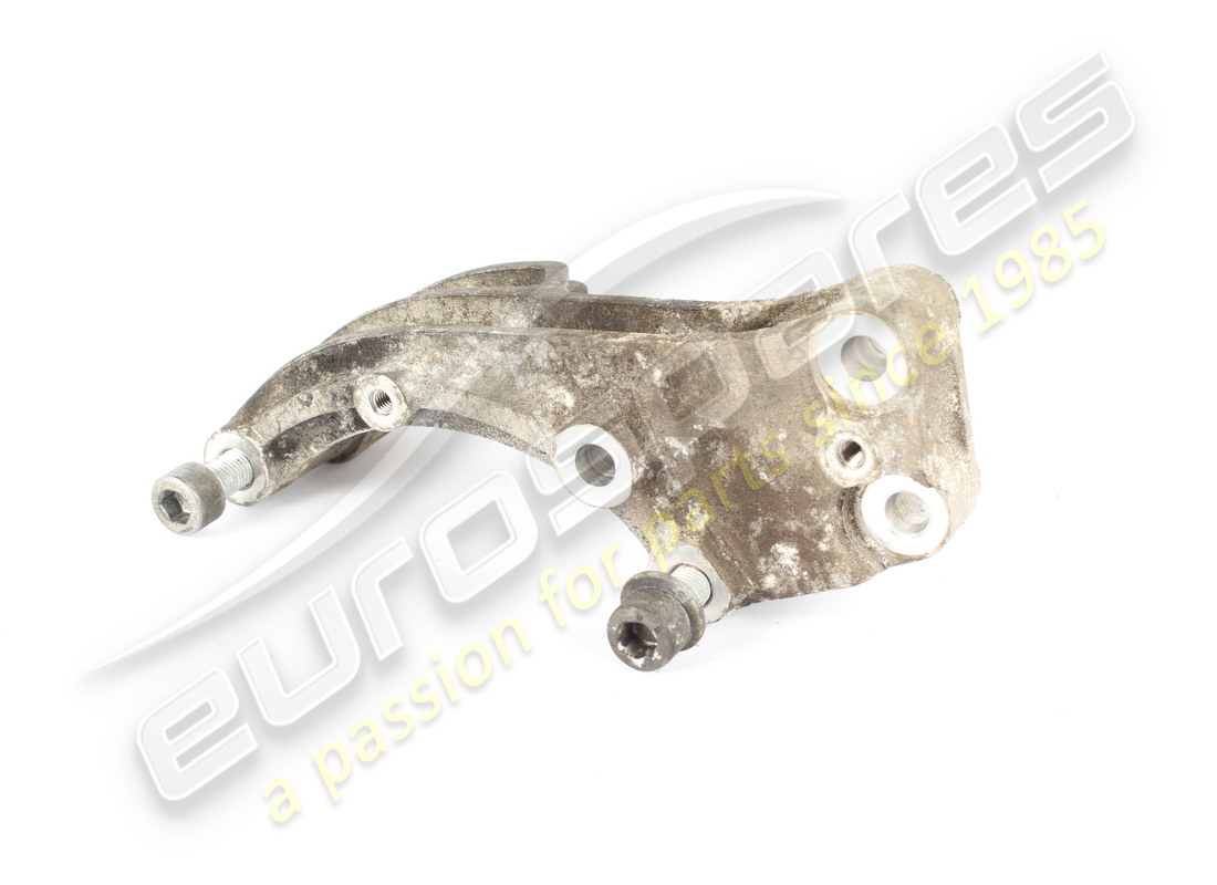 used ferrari support. part number 170595 (2)