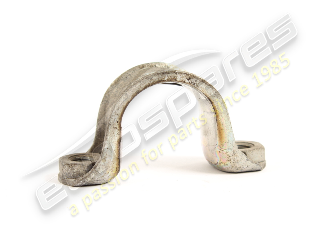 USED Ferrari RETAINER BRACKET . PART NUMBER 245822 (1)