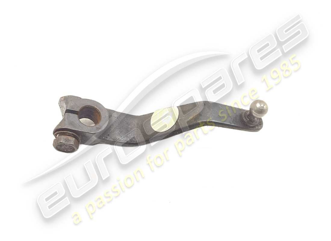 used ferrari lever. part number 9182084 (1)