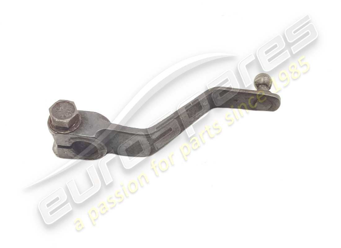 used ferrari lever. part number 9182084 (2)