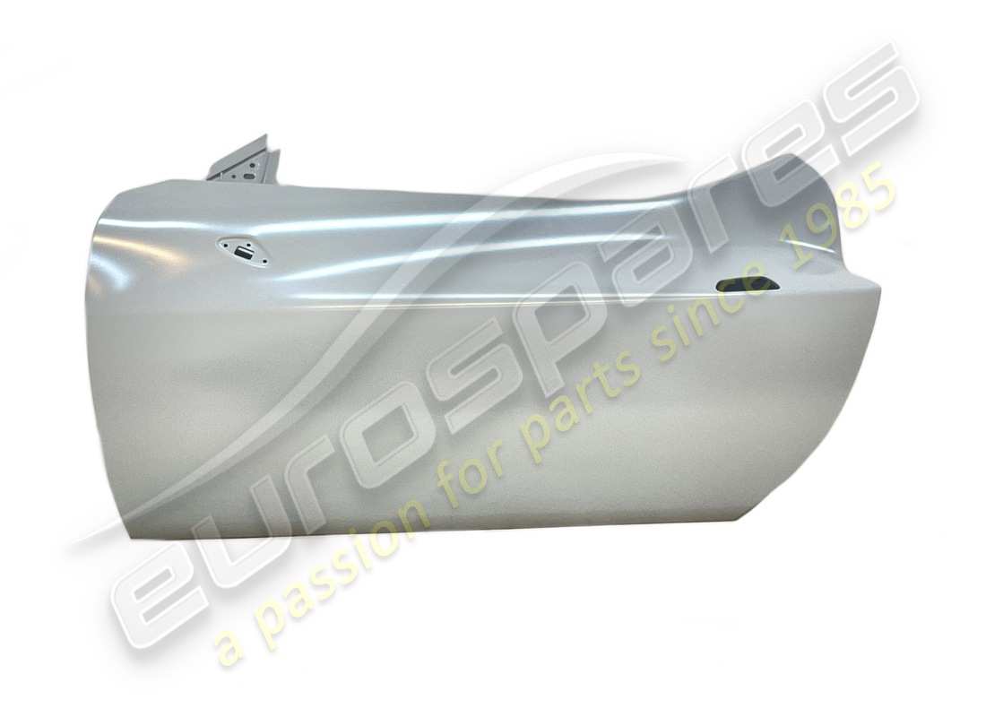 new ferrari lh door. part number 985952539 (2)