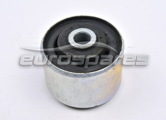 new ferrari pad part number 186698