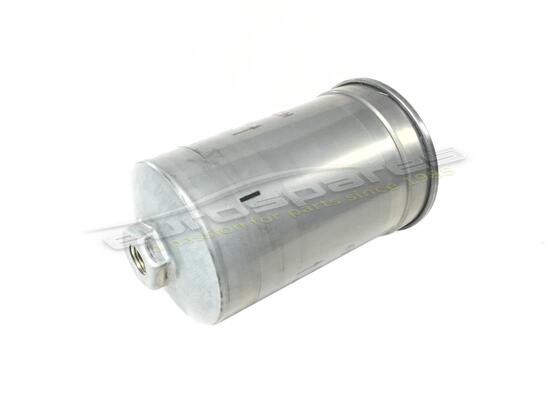 new ferrari fuel filter part number 117792