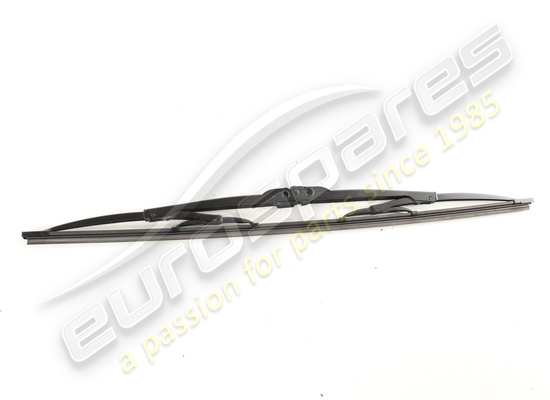 used ferrari 20 wiper blade part number 60703800