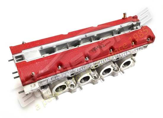 new ferrari lh cyl.head part number 177962