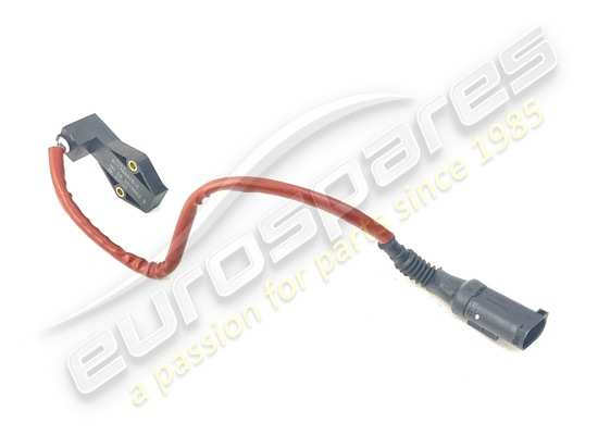 new ferrari complete sensor kit part number 201935