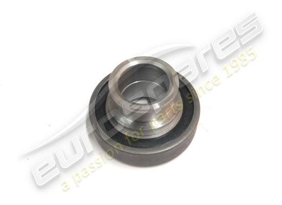 new eurospares bearing single ball thrust (c/release) part number 95892800