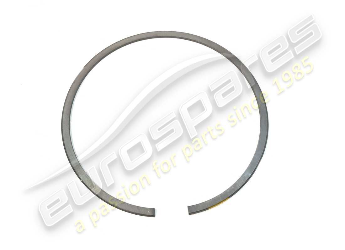 NEW Ferrari SEAL RING . PART NUMBER 296139 (1)