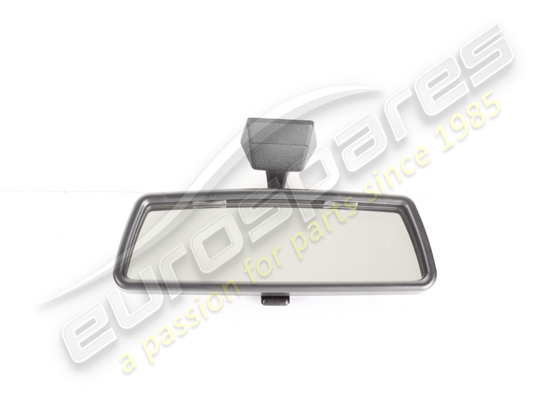 new eurospares interior mirror. part number 60032703 (1)