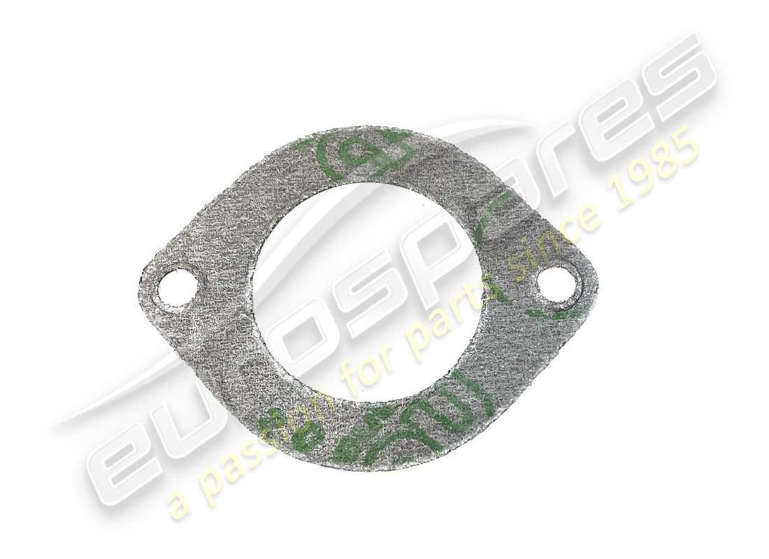 new ferrari gasket. part number 147621 (1)