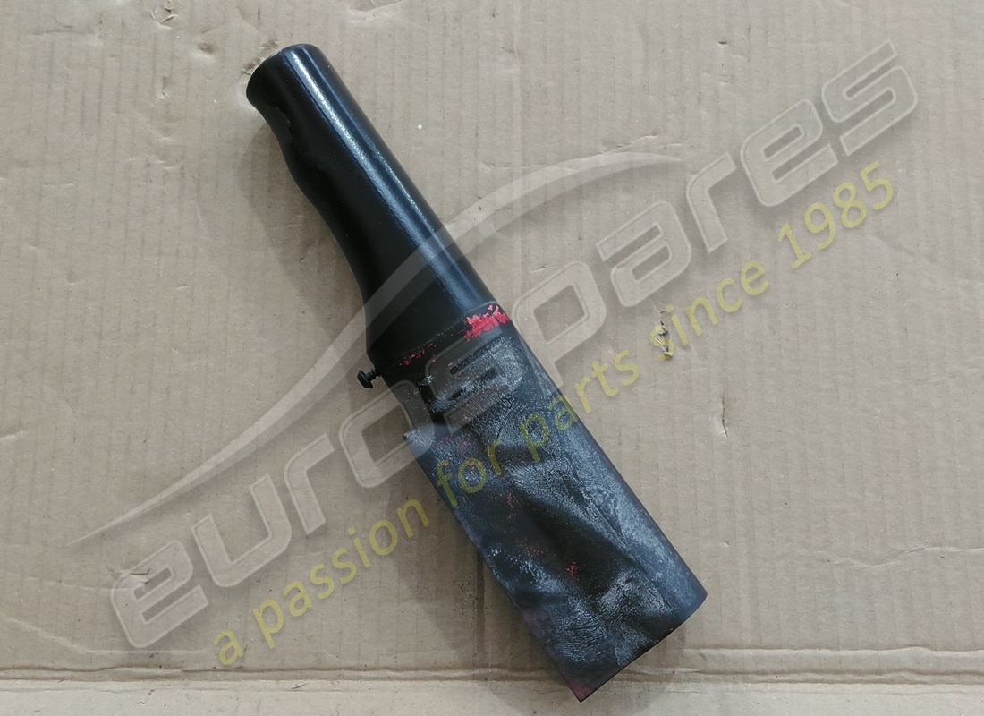 USED Lamborghini GRIP . PART NUMBER 400711327 (1)