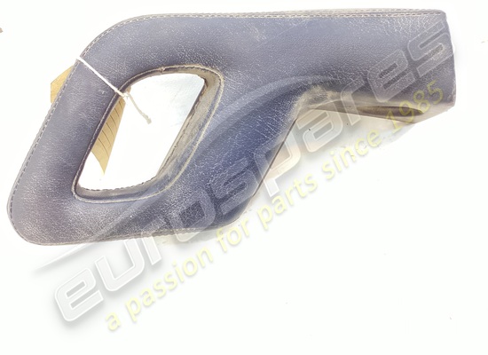 new ferrari lh handle complete lhd part number 62305000