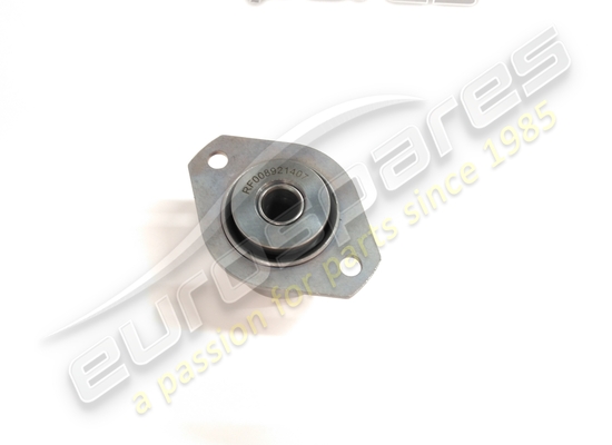 new eurospares silbloc riv 88920214 part number 008921407