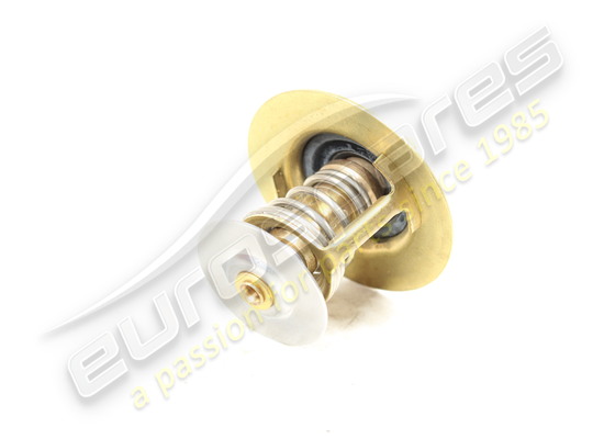 new ferrari water thermostat part number 165473