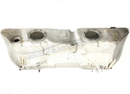 used ferrari fuel tank part number 157685