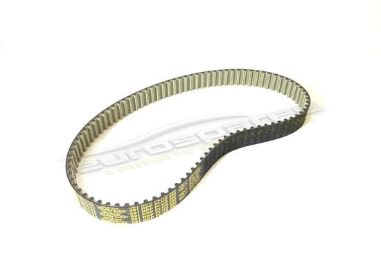 new ferrari timing belt part number 187744